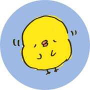 ヒメ日記 2025/03/22 11:28 投稿 あきほ タレント倶楽部Around40