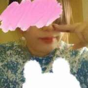 ヒメ日記 2025/03/22 21:20 投稿 あきほ タレント倶楽部Around40