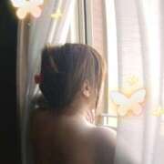 ヒメ日記 2025/03/23 03:22 投稿 あきほ タレント倶楽部Around40