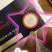 ヒメ日記 2025/03/25 01:48 投稿 あきほ タレント倶楽部Around40