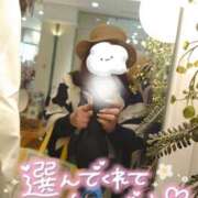 ヒメ日記 2025/03/25 06:22 投稿 あきほ タレント倶楽部Around40