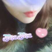 ヒメ日記 2025/03/25 07:22 投稿 あきほ タレント倶楽部Around40