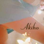 ヒメ日記 2025/03/27 06:22 投稿 あきほ タレント倶楽部Around40