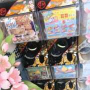 ヒメ日記 2025/03/31 23:00 投稿 あきほ タレント倶楽部Around40