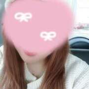 ヒメ日記 2025/04/01 10:16 投稿 あきほ タレント倶楽部Around40