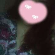 ヒメ日記 2025/04/02 18:36 投稿 あきほ タレント倶楽部Around40