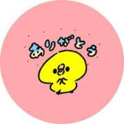 ヒメ日記 2025/04/04 10:52 投稿 あきほ タレント倶楽部Around40