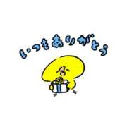 ヒメ日記 2025/04/04 11:12 投稿 あきほ タレント倶楽部Around40