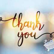 ヒメ日記 2025/04/04 11:50 投稿 あきほ タレント倶楽部Around40