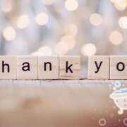 ヒメ日記 2025/04/04 15:34 投稿 あきほ タレント倶楽部Around40