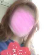 ヒメ日記 2025/04/04 18:32 投稿 あきほ タレント倶楽部Around40