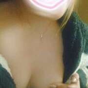 ヒメ日記 2025/04/04 21:52 投稿 あきほ タレント倶楽部Around40