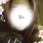 ヒメ日記 2025/04/06 11:16 投稿 あきほ タレント倶楽部Around40