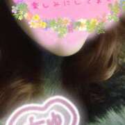 ヒメ日記 2025/04/07 22:12 投稿 あきほ タレント倶楽部Around40