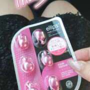 ヒメ日記 2025/04/07 22:26 投稿 あきほ タレント倶楽部Around40