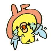 ヒメ日記 2025/04/08 08:04 投稿 あきほ タレント倶楽部Around40