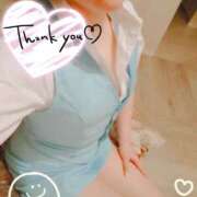 ヒメ日記 2025/04/12 22:02 投稿 あきほ タレント倶楽部Around40