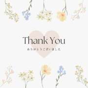 ヒメ日記 2025/04/17 15:24 投稿 あきほ タレント倶楽部Around40