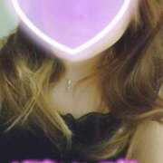 ヒメ日記 2025/04/18 09:22 投稿 あきほ タレント倶楽部Around40