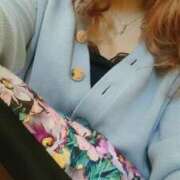 ヒメ日記 2025/04/19 09:52 投稿 あきほ タレント倶楽部Around40