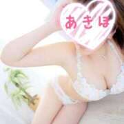 ヒメ日記 2025/04/21 10:20 投稿 あきほ タレント倶楽部Around40