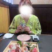 ヒメ日記 2025/04/24 10:50 投稿 あきほ タレント倶楽部Around40