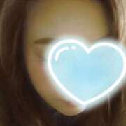 ヒメ日記 2025/04/28 20:56 投稿 あきほ タレント倶楽部Around40