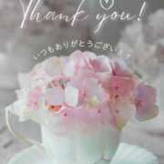 ヒメ日記 2025/04/29 07:30 投稿 あきほ タレント倶楽部Around40