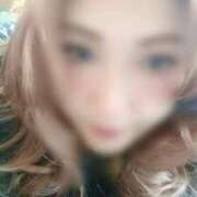 ヒメ日記 2025/04/30 11:12 投稿 あきほ タレント倶楽部Around40