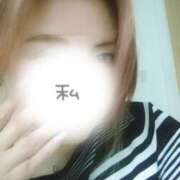 ヒメ日記 2025/05/01 18:46 投稿 あきほ タレント倶楽部Around40