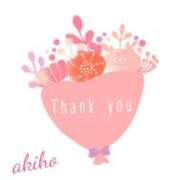 ヒメ日記 2025/05/02 02:34 投稿 あきほ タレント倶楽部Around40