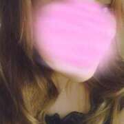 ヒメ日記 2025/05/03 06:22 投稿 あきほ タレント倶楽部Around40