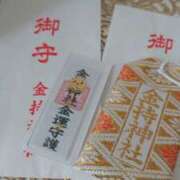 ヒメ日記 2025/05/03 16:14 投稿 あきほ タレント倶楽部Around40