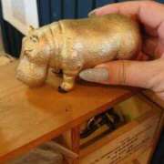 ヒメ日記 2025/05/05 07:58 投稿 あきほ タレント倶楽部Around40