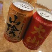 ヒメ日記 2025/05/07 05:10 投稿 あきほ タレント倶楽部Around40