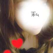 ヒメ日記 2025/05/07 15:08 投稿 あきほ タレント倶楽部Around40