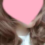 ヒメ日記 2025/05/13 08:04 投稿 あきほ タレント倶楽部Around40