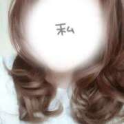 ヒメ日記 2025/05/14 10:52 投稿 あきほ タレント倶楽部Around40