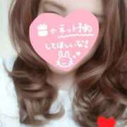 ヒメ日記 2025/05/15 17:42 投稿 あきほ タレント倶楽部Around40