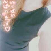 ヒメ日記 2025/05/17 11:16 投稿 あきほ タレント倶楽部Around40