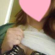 ヒメ日記 2025/05/23 06:52 投稿 あきほ タレント倶楽部Around40