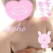 ヒメ日記 2025/05/24 06:02 投稿 あきほ タレント倶楽部Around40