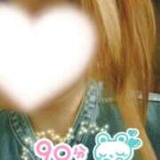 ヒメ日記 2025/05/26 20:52 投稿 あきほ タレント倶楽部Around40