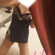 ヒメ日記 2025/05/28 17:46 投稿 あきほ タレント倶楽部Around40