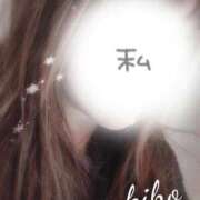 ヒメ日記 2025/05/29 06:14 投稿 あきほ タレント倶楽部Around40