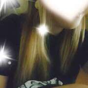 ヒメ日記 2025/05/29 20:18 投稿 あきほ タレント倶楽部Around40