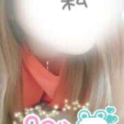 ヒメ日記 2025/05/30 01:20 投稿 あきほ タレント倶楽部Around40