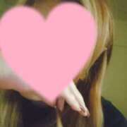 ヒメ日記 2025/05/31 08:54 投稿 あきほ タレント倶楽部Around40