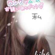 ヒメ日記 2025/06/01 04:52 投稿 あきほ タレント倶楽部Around40