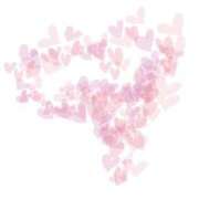 ヒメ日記 2025/06/01 11:10 投稿 あきほ タレント倶楽部Around40